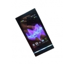 sony ericsson st25i kumquat